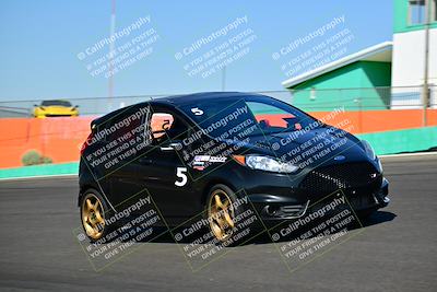 media/Jun-07-2025-Speed Ventures (Sat) [[b125dfaa5b]]/Yellow group/Turn 2 (Session 1)/